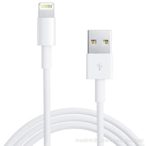 iPhone 5 to USB CableNew